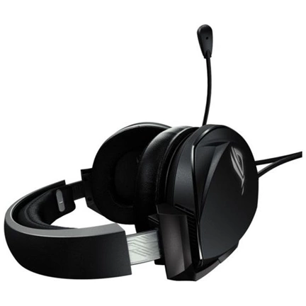 ASUS ROG Theta Electret Stereo Gaming Headset