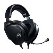 ASUS ROG Theta Electret Stereo Gaming Headset