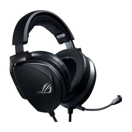 ASUS ROG Theta Electret Stereo Gaming Headset