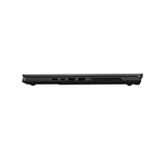 ASUS ROG Zephyrus G14 2022 WUXGA 144Hz R7 6800HS 16GB DDR5 1TB SSD RX6800S 8GB FreeDOS Eclipse Gray ASUS ROG Zephyrus G14 2022 WUXGA 144Hz R7 6800HS 16GB DDR5 1TB SSD RX6800S 8GB FreeDOS Eclipse Gray