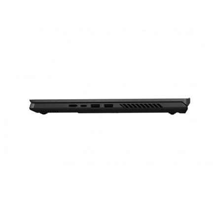 ASUS ROG Zephyrus G14 2022 WUXGA 144Hz R7 6800HS 16GB DDR5 1TB SSD RX6800S 8GB FreeDOS Eclipse Gray ASUS ROG Zephyrus G14 2022 WUXGA 144Hz R7 6800HS 16GB DDR5 1TB SSD RX6800S 8GB FreeDOS Eclipse Gray