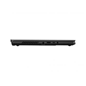 ASUS ROG Zephyrus G14 2022 WUXGA 144Hz R7 6800HS 16GB DDR5 1TB SSD RX6800S 8GB FreeDOS Eclipse Gray ASUS ROG Zephyrus G14 2022 WUXGA 144Hz R7 6800HS 16GB DDR5 1TB SSD RX6800S 8GB FreeDOS Eclipse Gray