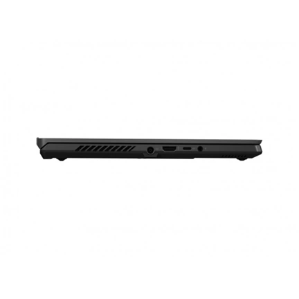 ASUS ROG Zephyrus G14 2022 WUXGA 144Hz R7 6800HS 16GB DDR5 1TB SSD RX6800S 8GB FreeDOS Eclipse Gray ASUS ROG Zephyrus G14 2022 WUXGA 144Hz R7 6800HS 16GB DDR5 1TB SSD RX6800S 8GB FreeDOS Eclipse Gray