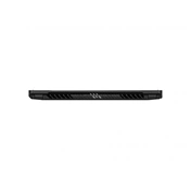 ASUS ROG Zephyrus G14 2022 WUXGA 144Hz R7 6800HS 16GB DDR5 1TB SSD RX6800S 8GB FreeDOS Eclipse Gray ASUS ROG Zephyrus G14 2022 WUXGA 144Hz R7 6800HS 16GB DDR5 1TB SSD RX6800S 8GB FreeDOS Eclipse Gray
