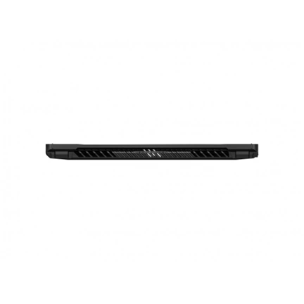 ASUS ROG Zephyrus G14 2022 WUXGA 144Hz R7 6800HS 16GB DDR5 1TB SSD RX6800S 8GB FreeDOS Eclipse Gray ASUS ROG Zephyrus G14 2022 WUXGA 144Hz R7 6800HS 16GB DDR5 1TB SSD RX6800S 8GB FreeDOS Eclipse Gray