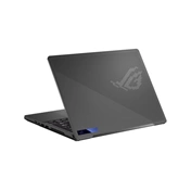 ASUS ROG Zephyrus G14 2022 WUXGA 144Hz R7 6800HS 16GB DDR5 1TB SSD RX6800S 8GB W11H Eclipse Gray ASUS ROG Zephyrus G14 2022 WUXGA 144Hz R7 6800HS 16GB DDR5 1TB SSD RX6800S 8GB W11H Eclipse Gray