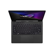 ASUS ROG Zephyrus G14 2022 WUXGA 144Hz R7 6800HS 16GB DDR5 1TB SSD RX6800S 8GB W11H Eclipse Gray ASUS ROG Zephyrus G14 2022 WUXGA 144Hz R7 6800HS 16GB DDR5 1TB SSD RX6800S 8GB W11H Eclipse Gray
