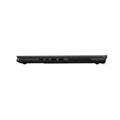 ASUS ROG Zephyrus G14 2022 WUXGA 144Hz R7 6800HS 16GB DDR5 1TB SSD RX6800S 8GB W11H Eclipse Gray ASUS ROG Zephyrus G14 2022 WUXGA 144Hz R7 6800HS 16GB DDR5 1TB SSD RX6800S 8GB W11H Eclipse Gray