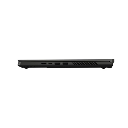 ASUS ROG Zephyrus G14 2022 WUXGA 144Hz R7 6800HS 16GB DDR5 1TB SSD RX6800S 8GB W11H Eclipse Gray ASUS ROG Zephyrus G14 2022 WUXGA 144Hz R7 6800HS 16GB DDR5 1TB SSD RX6800S 8GB W11H Eclipse Gray