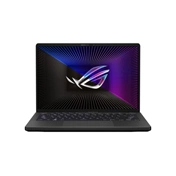 ASUS ROG Zephyrus G14 2022 WUXGA 144Hz R7 6800HS 16GB DDR5 1TB SSD RX6800S 8GB W11H Eclipse Gray ASUS ROG Zephyrus G14 2022 WUXGA 144Hz R7 6800HS 16GB DDR5 1TB SSD RX6800S 8GB W11H Eclipse Gray