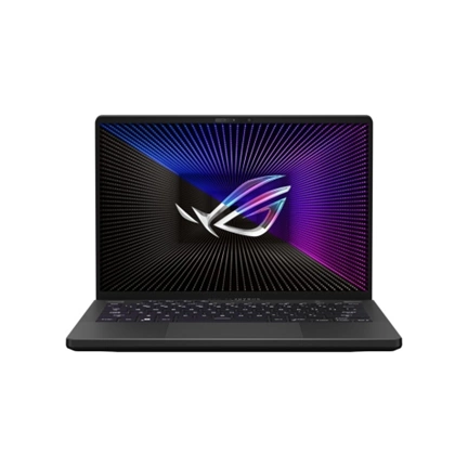 ASUS ROG Zephyrus G14 2022 WUXGA 144Hz R7 6800HS 16GB DDR5 1TB SSD RX6800S 8GB W11H Eclipse Gray ASUS ROG Zephyrus G14 2022 WUXGA 144Hz R7 6800HS 16GB DDR5 1TB SSD RX6800S 8GB W11H Eclipse Gray