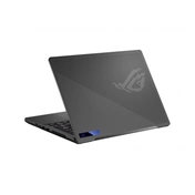 ASUS ROG Zephyrus G14 2022 WUXGA 144Hz R7 6800HS 16GB DDR5 512GB SSD RX6700S 8GB FreeDOS Eclipse Gray