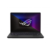 ASUS ROG Zephyrus G14 2022 WUXGA 144Hz R7 6800HS 16GB DDR5 512GB SSD RX6700S 8GB FreeDOS Eclipse Gray