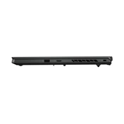 ASUS ROG Zephyrus G15 2022 4K UHD R7 6800HS 16GB DDR5 512GB SSD RTX3060 6GB NoOS Eclipse Gray ASUS ROG Zephyrus G15 2022 4K UHD R7 6800HS 16GB DDR5 512GB SSD RTX3060 6GB NoOS Eclipse Gray
