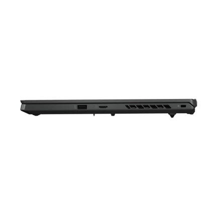 ASUS ROG Zephyrus G15 2022 4K UHD R7 6800HS 16GB DDR5 512GB SSD RTX3060 6GB NoOS Eclipse Gray ASUS ROG Zephyrus G15 2022 4K UHD R7 6800HS 16GB DDR5 512GB SSD RTX3060 6GB NoOS Eclipse Gray
