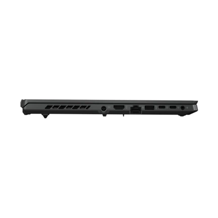 ASUS ROG Zephyrus G15 2022 4K UHD R7 6800HS 16GB DDR5 512GB SSD RTX3060 6GB NoOS Eclipse Gray ASUS ROG Zephyrus G15 2022 4K UHD R7 6800HS 16GB DDR5 512GB SSD RTX3060 6GB NoOS Eclipse Gray