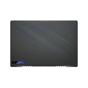 ASUS ROG Zephyrus G15 2022 4K UHD R7 6800HS 16GB DDR5 512GB SSD RTX3060 6GB NoOS Eclipse Gray ASUS ROG Zephyrus G15 2022 4K UHD R7 6800HS 16GB DDR5 512GB SSD RTX3060 6GB NoOS Eclipse Gray