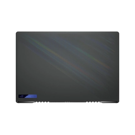 ASUS ROG Zephyrus G15 2022 4K UHD R7 6800HS 16GB DDR5 512GB SSD RTX3060 6GB NoOS Eclipse Gray ASUS ROG Zephyrus G15 2022 4K UHD R7 6800HS 16GB DDR5 512GB SSD RTX3060 6GB NoOS Eclipse Gray