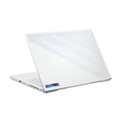 ASUS ROG Zephyrus G15 2022 UHD R7 6800HS 2x16GB DDR5 1TB SSD RTX3070Ti 8GB W11H Moonlight White ASUS ROG Zephyrus G15 2022 UHD R7 6800HS 2x16GB DDR5 1TB SSD RTX3070Ti 8GB W11H Moonlight White