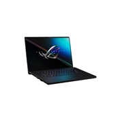 ASUS ROG Zephyrus M16 2022 WUXGA i7-12700H 16GB DDR5 512GB SSD RTX3060 6GB NoOS Off Black ASUS ROG Zephyrus M16 2022 WUXGA i7-12700H 16GB DDR5 512GB SSD RTX3060 6GB NoOS Off Black