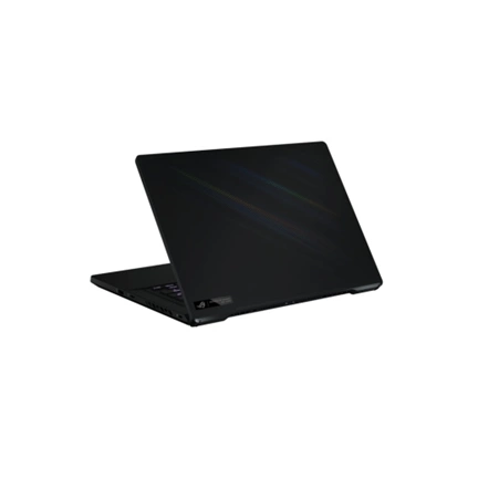 ASUS ROG Zephyrus M16 2022 WUXGA i7-12700H 16GB DDR5 512GB SSD RTX3060 6GB NoOS Off Black ASUS ROG Zephyrus M16 2022 WUXGA i7-12700H 16GB DDR5 512GB SSD RTX3060 6GB NoOS Off Black