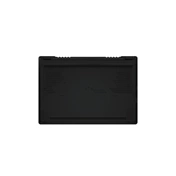 ASUS ROG Zephyrus M16 2022 WUXGA i7-12700H 16GB DDR5 512GB SSD RTX3060 6GB NoOS Off Black ASUS ROG Zephyrus M16 2022 WUXGA i7-12700H 16GB DDR5 512GB SSD RTX3060 6GB NoOS Off Black