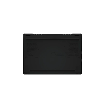 ASUS ROG Zephyrus M16 2022 WUXGA i7-12700H 16GB DDR5 512GB SSD RTX3060 6GB NoOS Off Black ASUS ROG Zephyrus M16 2022 WUXGA i7-12700H 16GB DDR5 512GB SSD RTX3060 6GB NoOS Off Black