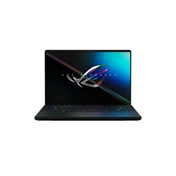 ASUS ROG Zephyrus M16 2022 WUXGA i7-12700H 16GB DDR5 512GB SSD RTX3060 6GB NoOS Off Black ASUS ROG Zephyrus M16 2022 WUXGA i7-12700H 16GB DDR5 512GB SSD RTX3060 6GB NoOS Off Black