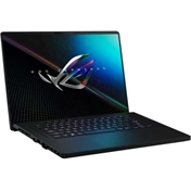 ASUS ROG Zephyrus M16 2022 WUXGA i9-12900H 16GB DDR5 1TB SSD RTX3070Ti 8GB W11H Off Black ASUS ROG Zephyrus M16 2022 WUXGA i9-12900H 16GB DDR5 1TB SSD RTX3070Ti 8GB W11H Off Black