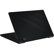 ASUS ROG Zephyrus M16 2022 WUXGA i9-12900H 16GB DDR5 1TB SSD RTX3070Ti 8GB W11H Off Black ASUS ROG Zephyrus M16 2022 WUXGA i9-12900H 16GB DDR5 1TB SSD RTX3070Ti 8GB W11H Off Black