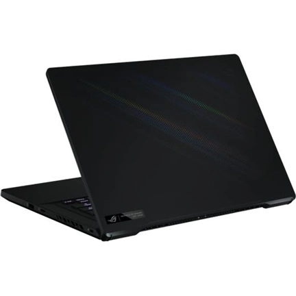 ASUS ROG Zephyrus M16 2022 WUXGA i9-12900H 16GB DDR5 1TB SSD RTX3070Ti 8GB W11H Off Black ASUS ROG Zephyrus M16 2022 WUXGA i9-12900H 16GB DDR5 1TB SSD RTX3070Ti 8GB W11H Off Black