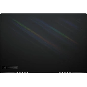 ASUS ROG Zephyrus M16 2022 WUXGA i9-12900H 16GB DDR5 1TB SSD RTX3070Ti 8GB W11H Off Black