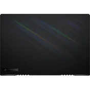 ASUS ROG Zephyrus M16 2022 WUXGA i9-12900H 16GB DDR5 1TB SSD RTX3070Ti 8GB W11H Off Black ASUS ROG Zephyrus M16 2022 WUXGA i9-12900H 16GB DDR5 1TB SSD RTX3070Ti 8GB W11H Off Black