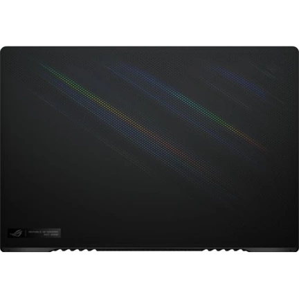 ASUS ROG Zephyrus M16 2022 WUXGA i9-12900H 16GB DDR5 1TB SSD RTX3070Ti 8GB W11H Off Black ASUS ROG Zephyrus M16 2022 WUXGA i9-12900H 16GB DDR5 1TB SSD RTX3070Ti 8GB W11H Off Black