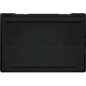 ASUS ROG Zephyrus M16 2022 WUXGA i9-12900H 16GB DDR5 1TB SSD RTX3070Ti 8GB W11H Off Black ASUS ROG Zephyrus M16 2022 WUXGA i9-12900H 16GB DDR5 1TB SSD RTX3070Ti 8GB W11H Off Black