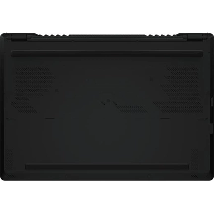 ASUS ROG Zephyrus M16 2022 WUXGA i9-12900H 16GB DDR5 1TB SSD RTX3070Ti 8GB W11H Off Black ASUS ROG Zephyrus M16 2022 WUXGA i9-12900H 16GB DDR5 1TB SSD RTX3070Ti 8GB W11H Off Black