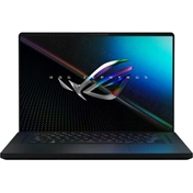 ASUS ROG Zephyrus M16 2022 WUXGA i9-12900H 16GB DDR5 1TB SSD RTX3070Ti 8GB W11H Off Black