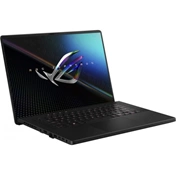 ASUS ROG Zephyrus M16 GU603HR-K8014T QHD i9-11900H 16GB 1TB SSD RTX3070 8GB W10H