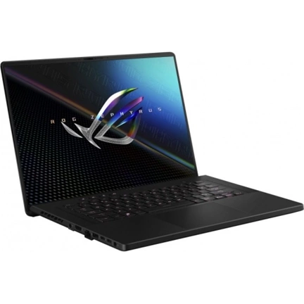 ASUS ROG Zephyrus M16 GU603HR-K8014T QHD i9-11900H 16GB 1TB SSD RTX3070 8GB W10H