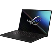 ASUS ROG Zephyrus M16 GU603HR-K8014T QHD i9-11900H 16GB 1TB SSD RTX3070 8GB W10H