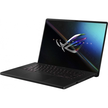 ASUS ROG Zephyrus M16 GU603HR-K8014T QHD i9-11900H 16GB 1TB SSD RTX3070 8GB W10H