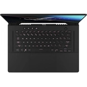 ASUS ROG Zephyrus M16 GU603HR-K8014T QHD i9-11900H 16GB 1TB SSD RTX3070 8GB W10H