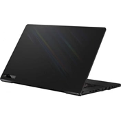 ASUS ROG Zephyrus M16 GU603HR-K8014T QHD i9-11900H 16GB 1TB SSD RTX3070 8GB W10H