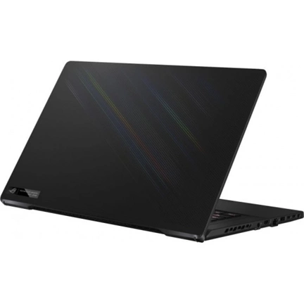 ASUS ROG Zephyrus M16 GU603HR-K8014T QHD i9-11900H 16GB 1TB SSD RTX3070 8GB W10H