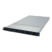 ASUS RS501A-E12-RS12U/1G/1.6kW/12NVMe/OCP/GPU
