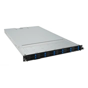 ASUS RS501A-E12-RS12U/1G/1.6kW/12NVMe/OCP/GPU