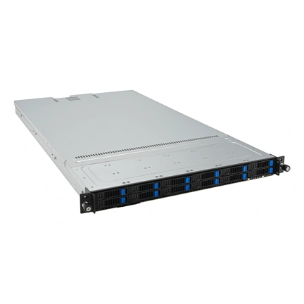 ASUS RS501A-E12-RS12U/1G/1.6kW/12NVMe/OCP/GPU