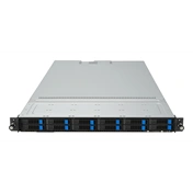 ASUS RS501A-E12-RS12U/1G/1.6kW/12NVMe/OCP/GPU