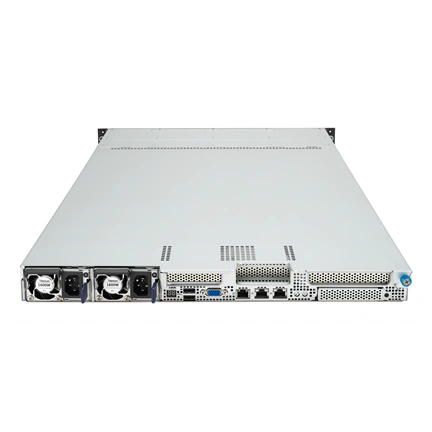 ASUS RS501A-E12-RS12U/1G/1.6kW/12NVMe/OCP/GPU