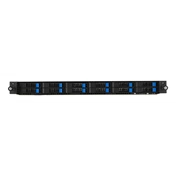 ASUS RS501A-E12-RS12U/1G/1.6kW/12NVMe/OCP/GPU